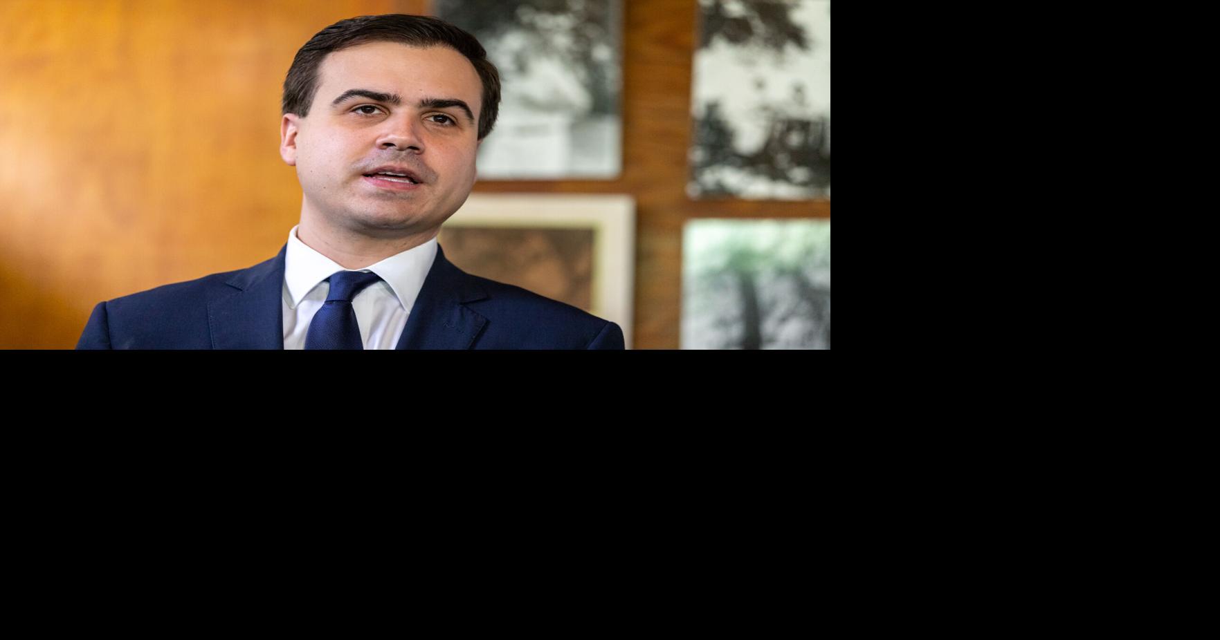 Pablo José Hernández denuncia fraude en contrato de energía temporera de $5,900 millones