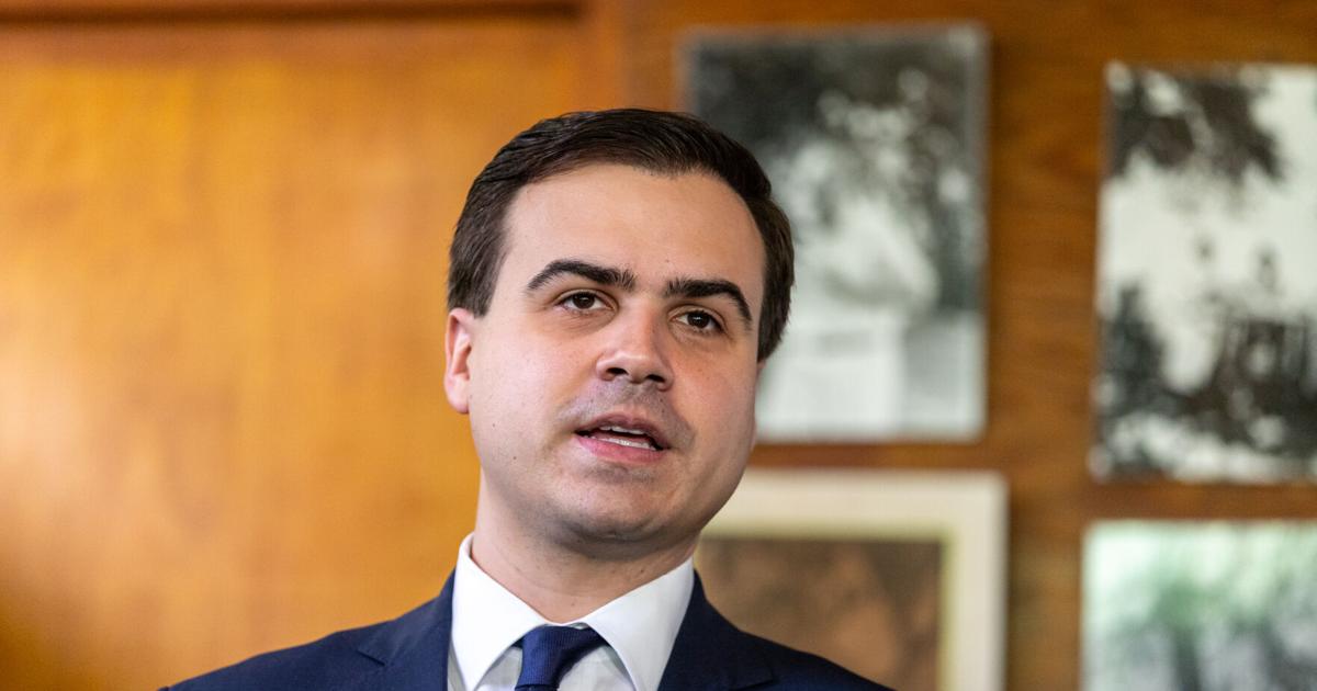 Pablo José Hernández denuncia fraude en contrato de energía temporera de $5,900 millones