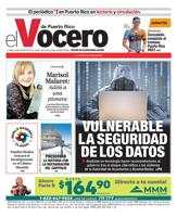 Audionoticias- 20 de marzo de 2023