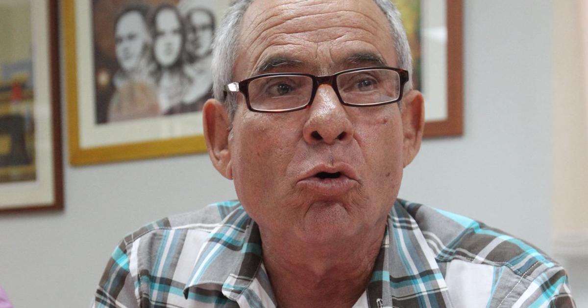Fallece Ismael Guadalupe, líder viequense que luchó contra la presencia militar en la isla municipio