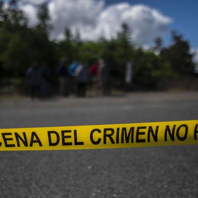 Se registra el noveno feminicidio del año: un hombre asesina a su pareja en su residencia en Bayamón