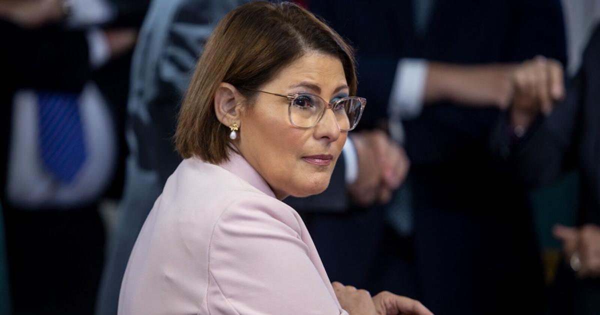 Exjefa de AEE contradice a zar de Energía sobre contrato fallido con Power Expectations