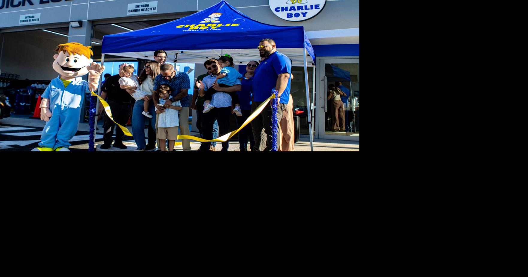 Autocare expande operaciones en Puerto Rico pese a sequía y alza en precios de combustibles