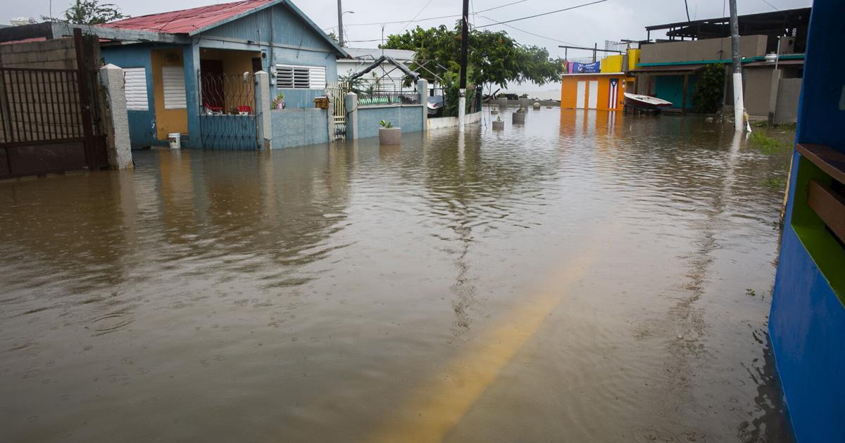 Regulador activa inspecciones aleatorias a aseguradoras en la Isla