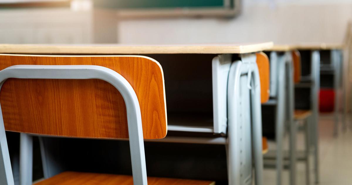 Departamento de Educación anuncia calendario escolar 2026-2027 con inicio el 6 de agosto