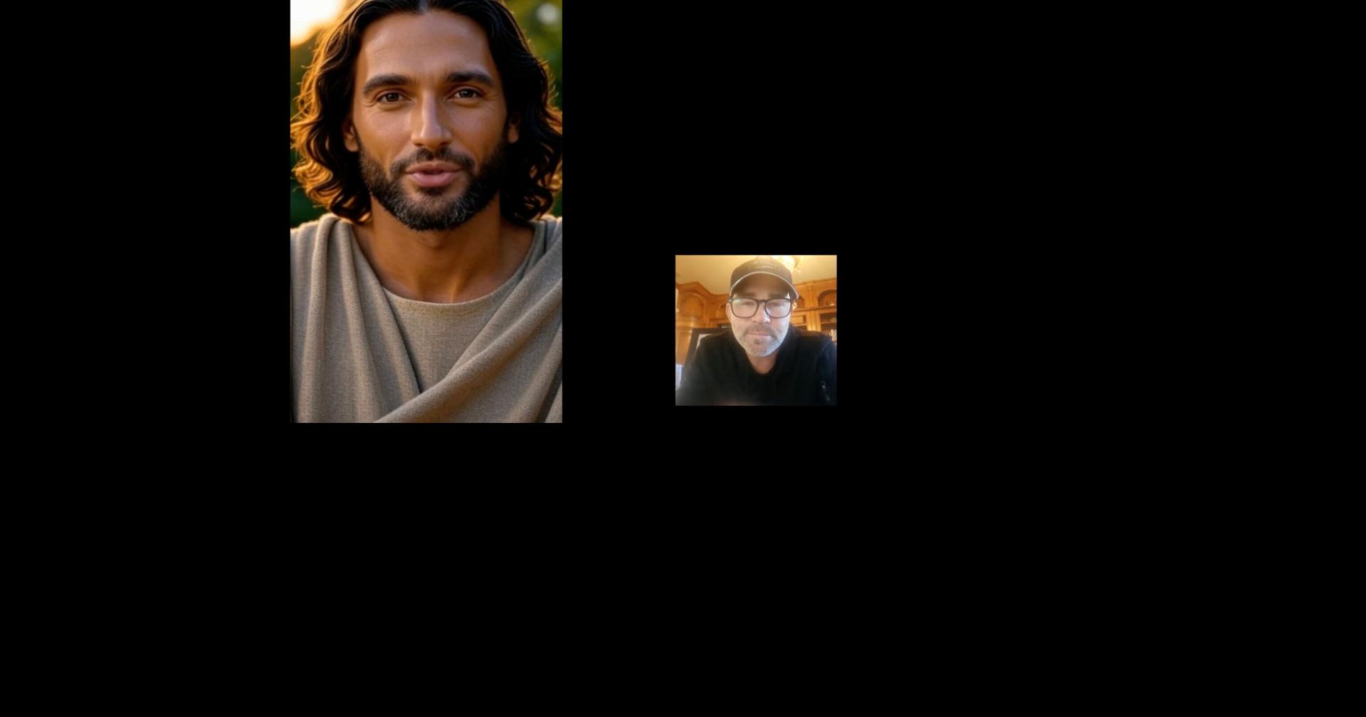 | La inteligencia artificial basada en la fe está en expansión, con herramientas para diversas religiones.