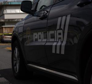 Imagen del artículo de El Vocero: Hombre encuentra aparente granada mientras recogía piedras en Manatí