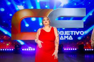 Imagen del artículo de El Vocero: ¿La más honesta de la casa? Patricia explica por qué merece continuar en Objetivo Fama