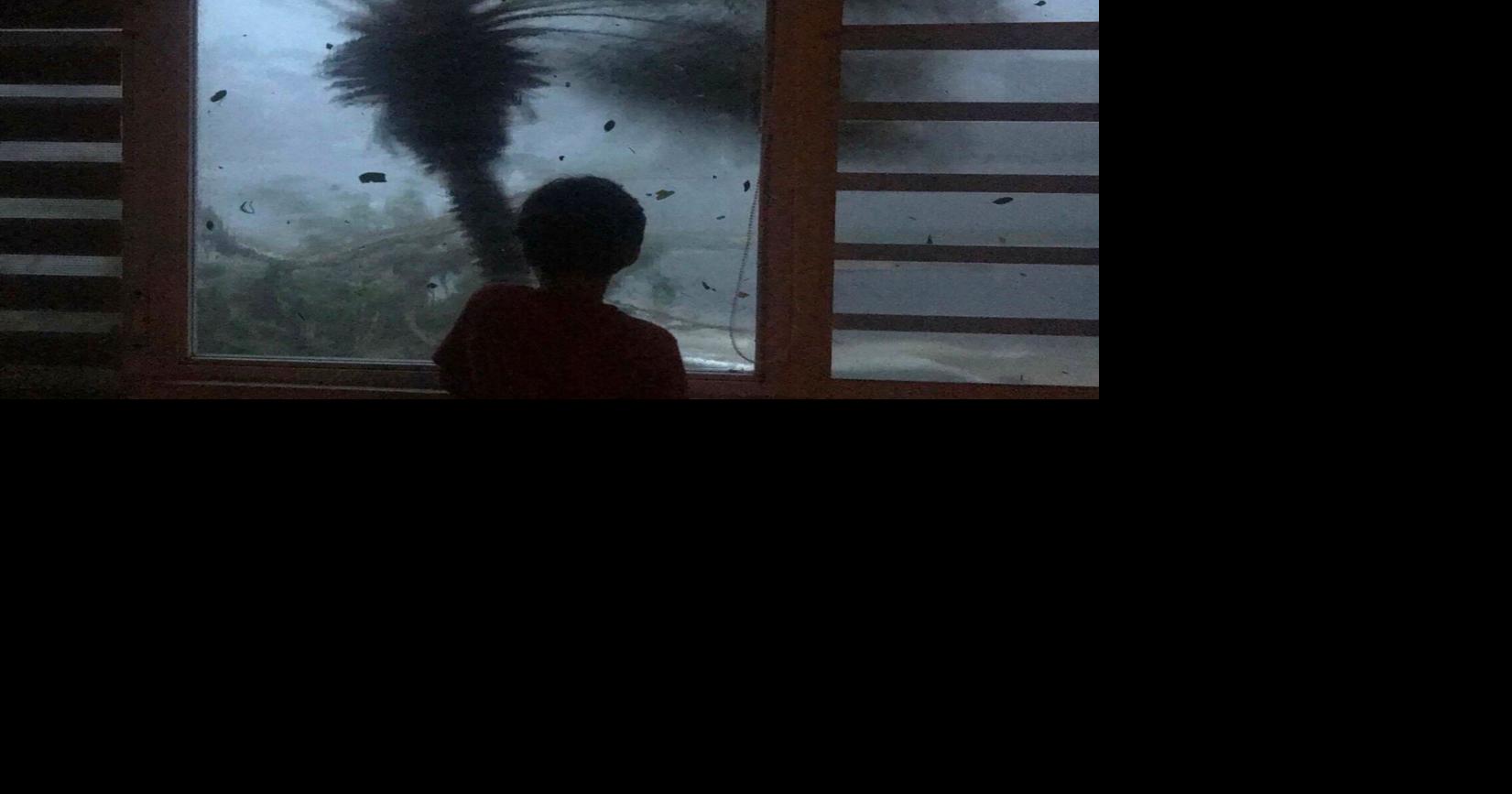 Atletas boricuas que ayudaron tras el Huracán María entre los 50 momentos clave del deporte de PR
