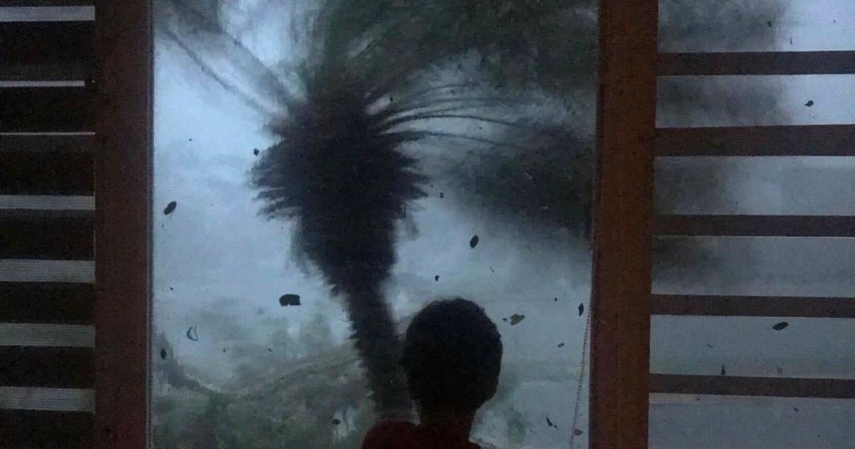 Atletas boricuas que ayudaron tras el Huracán María entre los 50 momentos clave del deporte de PR