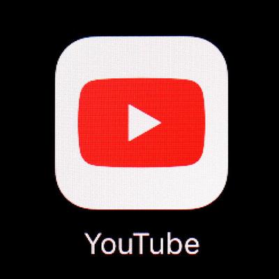 YouTube enfrenta problemas en su aplicación de iOS