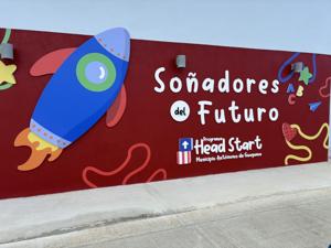 Imagen de la cobertura de: Guayama recibe $8.7 millones para renovar centros Head Start