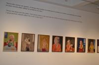Expo Carmelo Sobrino