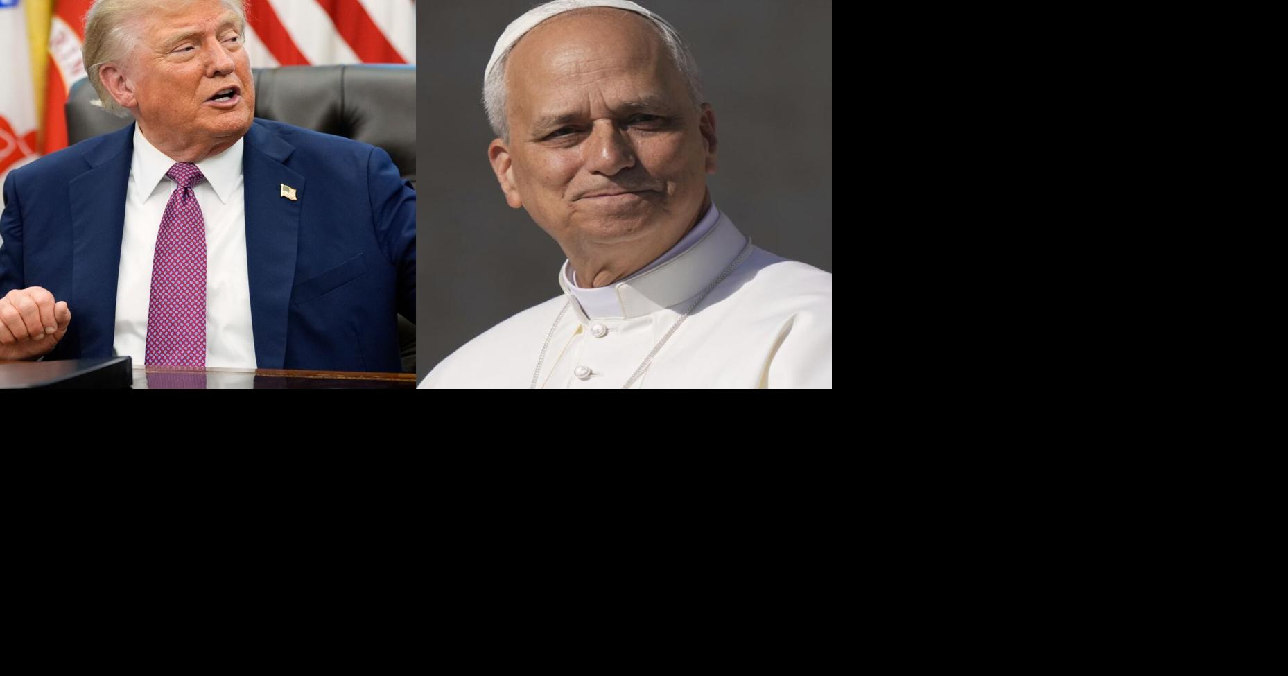 ¿Qué opinas?