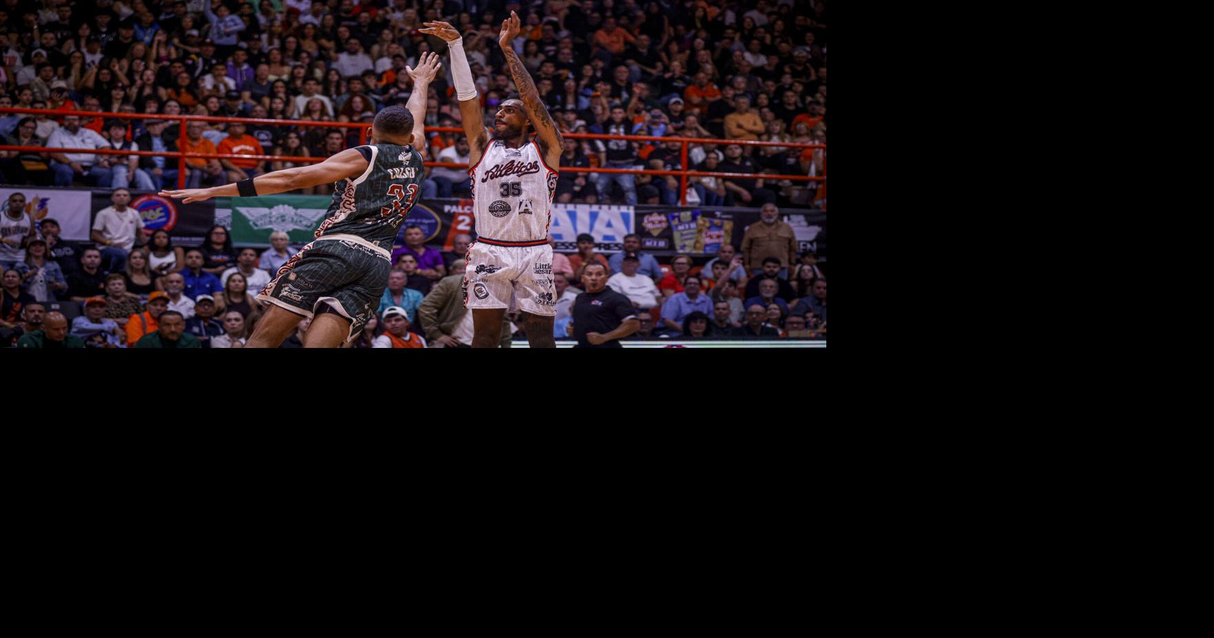 [POR SI NO LO VISTE]