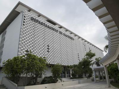 Hacienda reporta aumento en la radicación de informativas