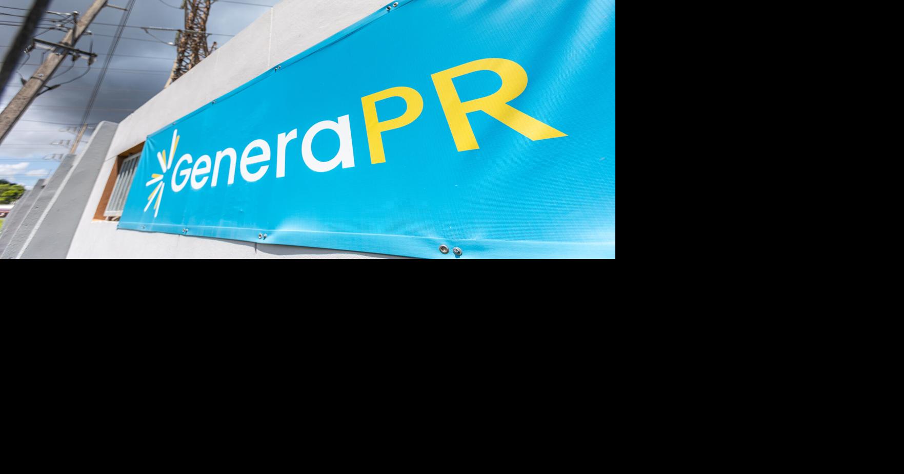 Genera contrata empresa para centralizar datos operacionales
