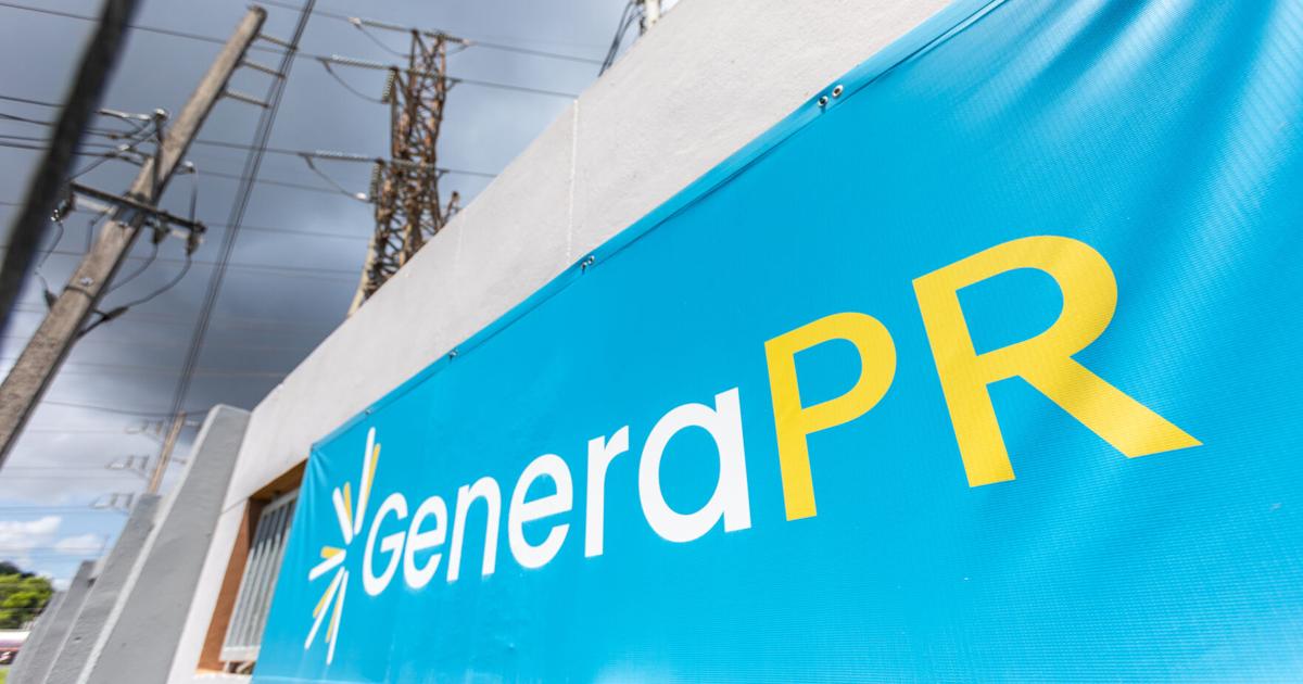 Genera contrata empresa para centralizar datos operacionales