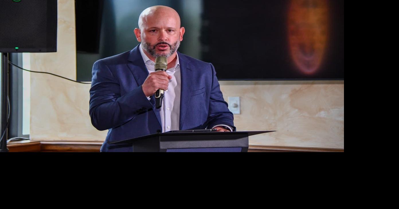 MLB propone reducir el draft amateur; "Motorita" advierte impacto negativo para Puerto Rico
