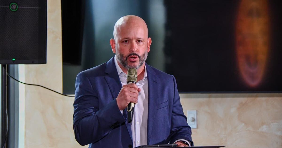 MLB propone reducir el draft amateur; "Motorita" advierte impacto negativo para Puerto Rico
