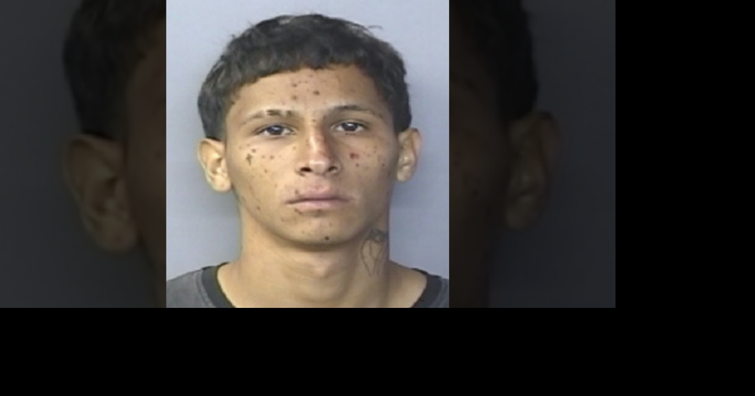Identifican a joven hallado atado de manos y baleado en barranco de Trujillo Alto