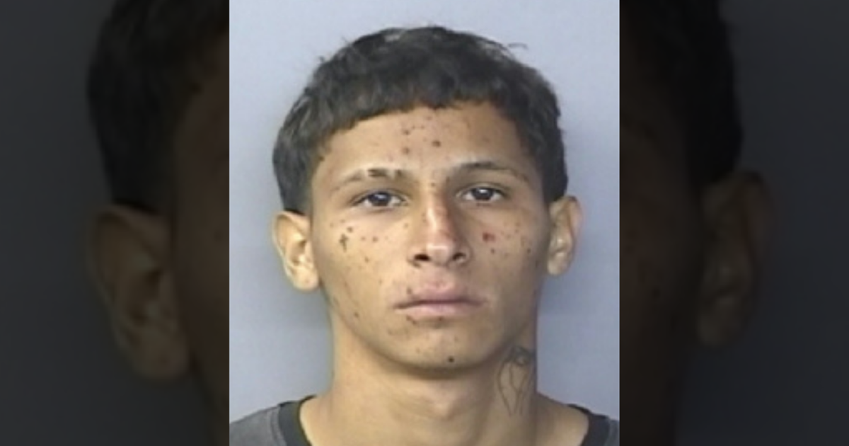 Identifican a joven hallado atado de manos y baleado en barranco de Trujillo Alto