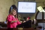 VIDEO: ¿Qué se puede esperar del Mensaje de Situación de Estado de la gobernadora?
