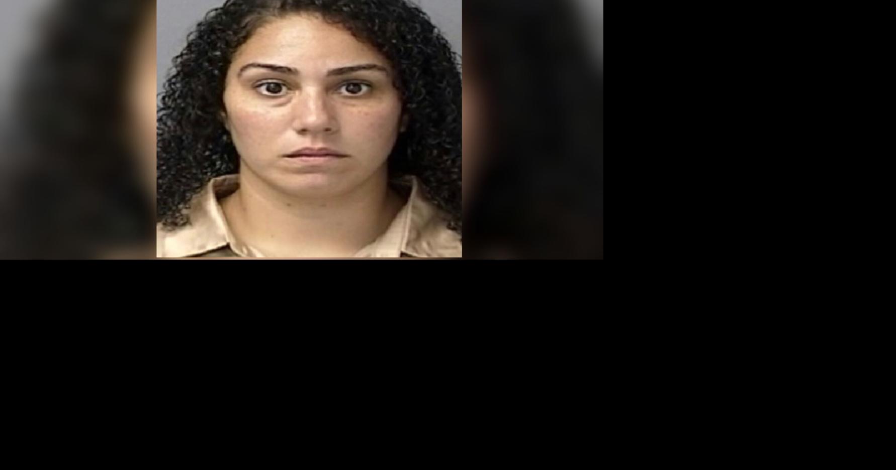 Mujer enfrenta cargos tras presuntamente no llevar a su hijo a la escuela