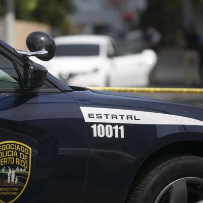 Aumenta cifra de agentes en cuarentena por el Covid-19