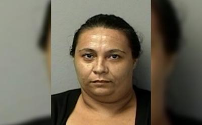 Mujer es arrestada en Hatillo por amenazar de muerte a sexagenaria