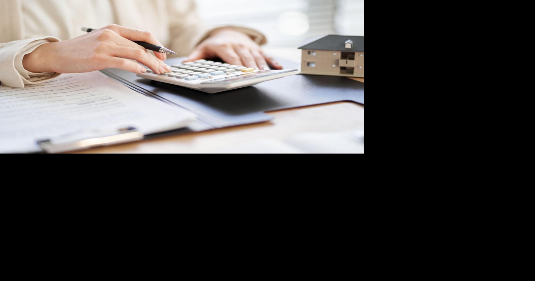 Hipoteca y servicios básicos lideran temores de trabajadores en PR ante el desempleo