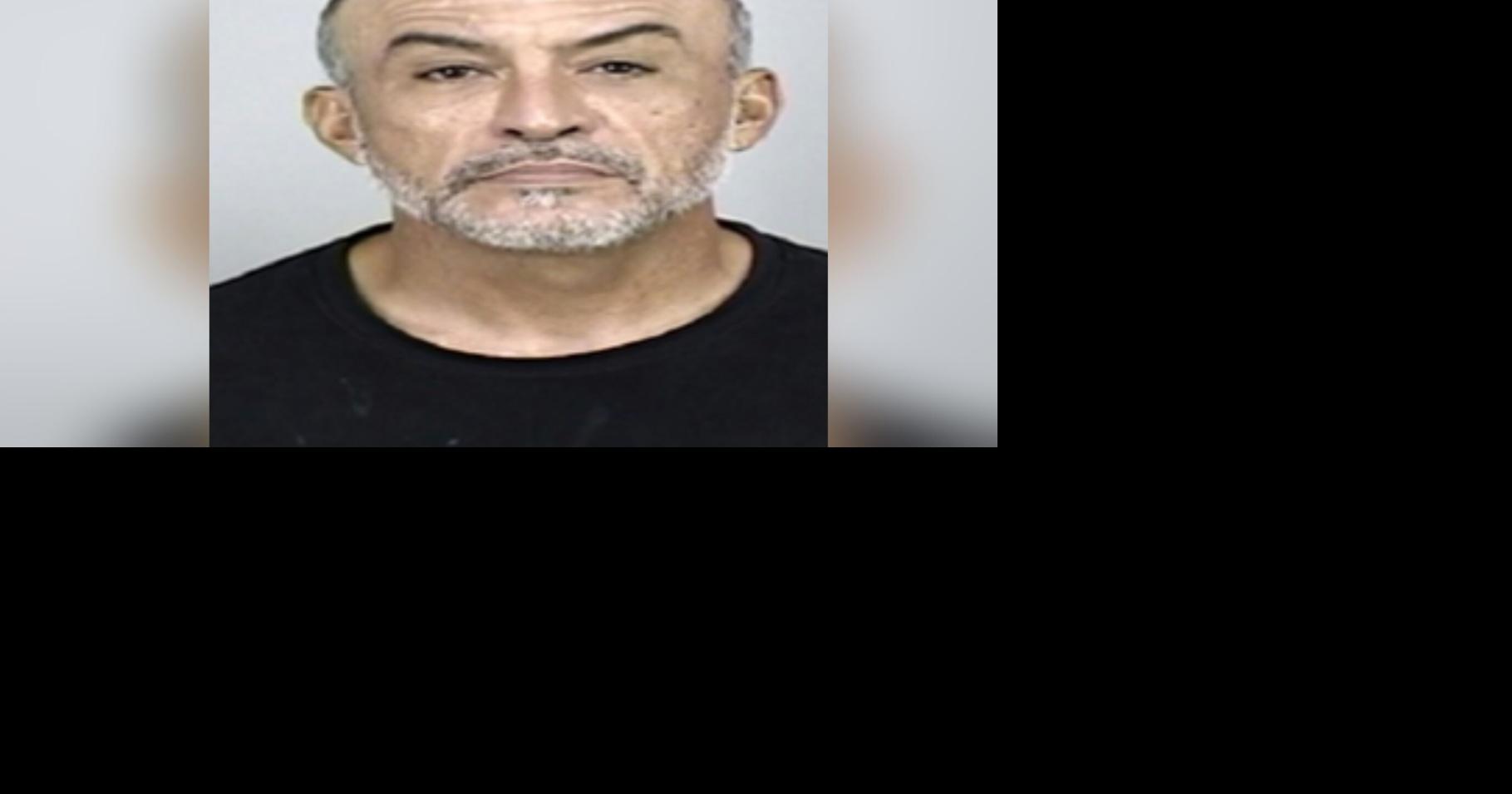 Acusan a hombre de 49 años por agredir a su padre de 73 años en Toa Alta