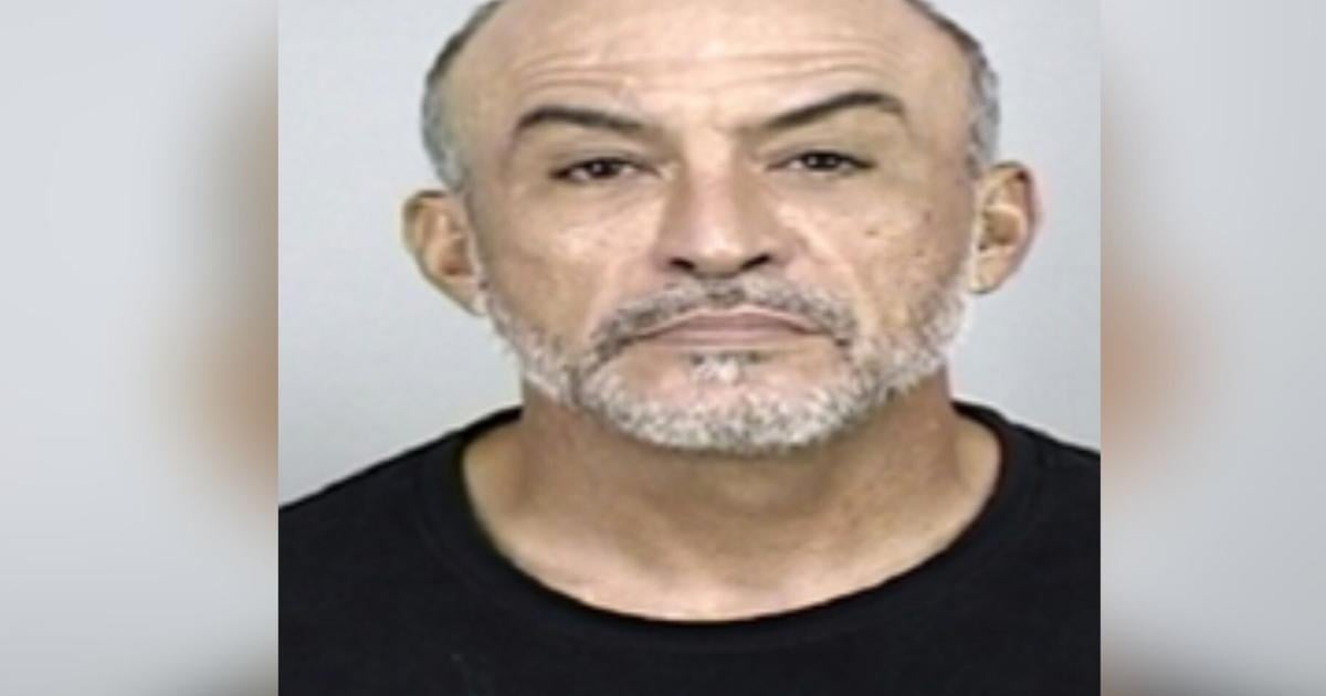 Acusan a hombre de 49 años por agredir a su padre de 73 años en Toa Alta