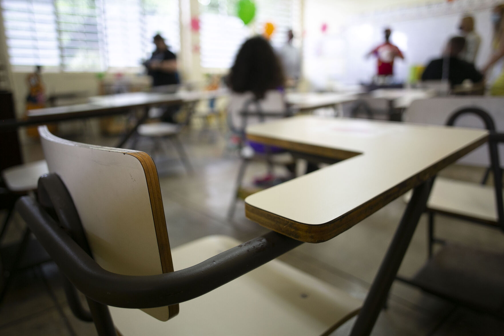 Cambio en calendario escolar: clases comienzan el 16 de agosto en escuelas públicas - Vimarsana News