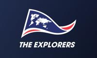 The Explorers
