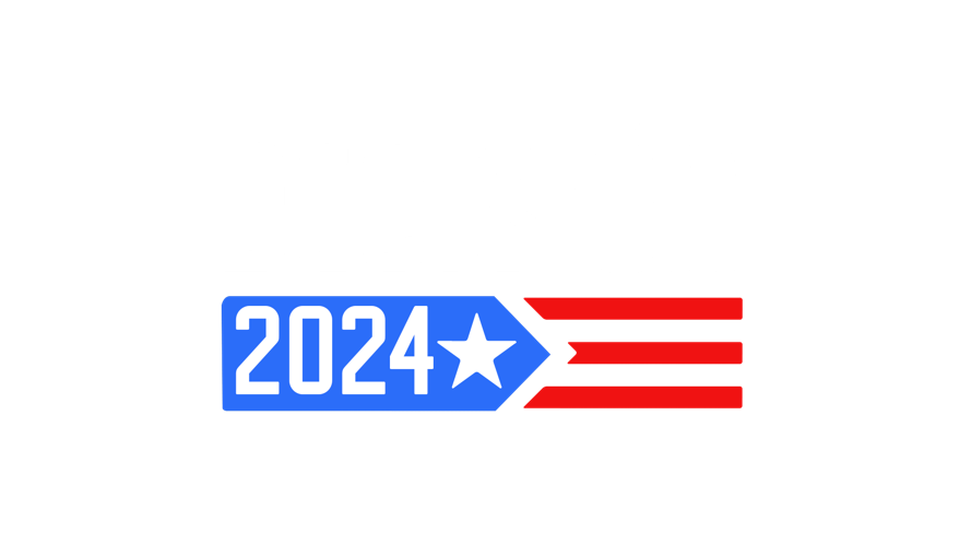 Poderosa alianza rumbo a las elecciones 2024 entre EL VOCERO, WAPA Y
