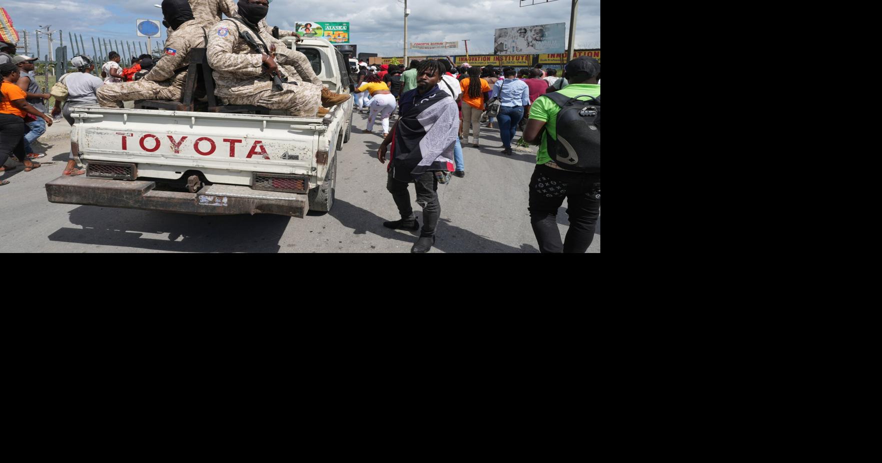 Averigua más de la situación aquí.