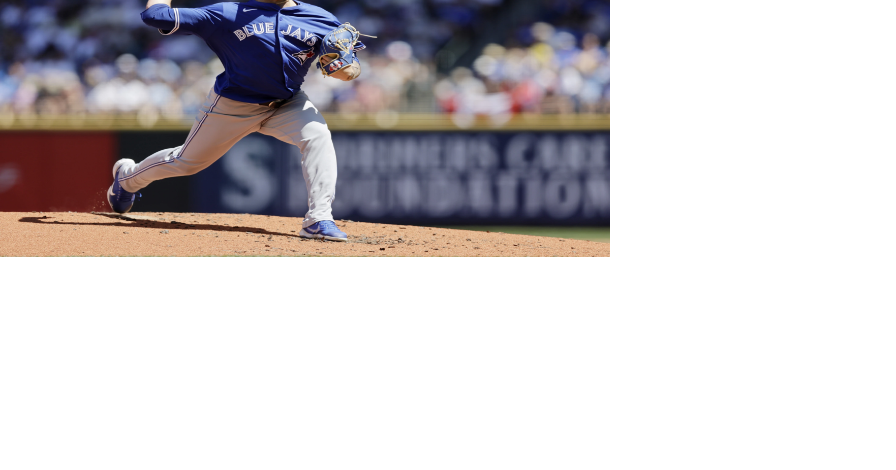 Indios de Mayagüez firman al lanzador cubano Yariel Rodríguez para la temporada 2026-27