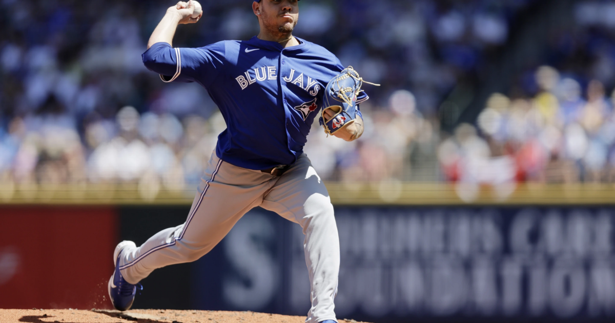 Indios de Mayagüez firman al lanzador cubano Yariel Rodríguez para la temporada 2026-27