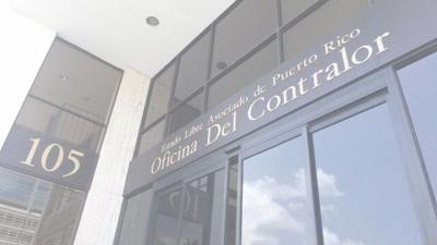 Contraloría señala deficiencias en operaciones fiscales de Humacao