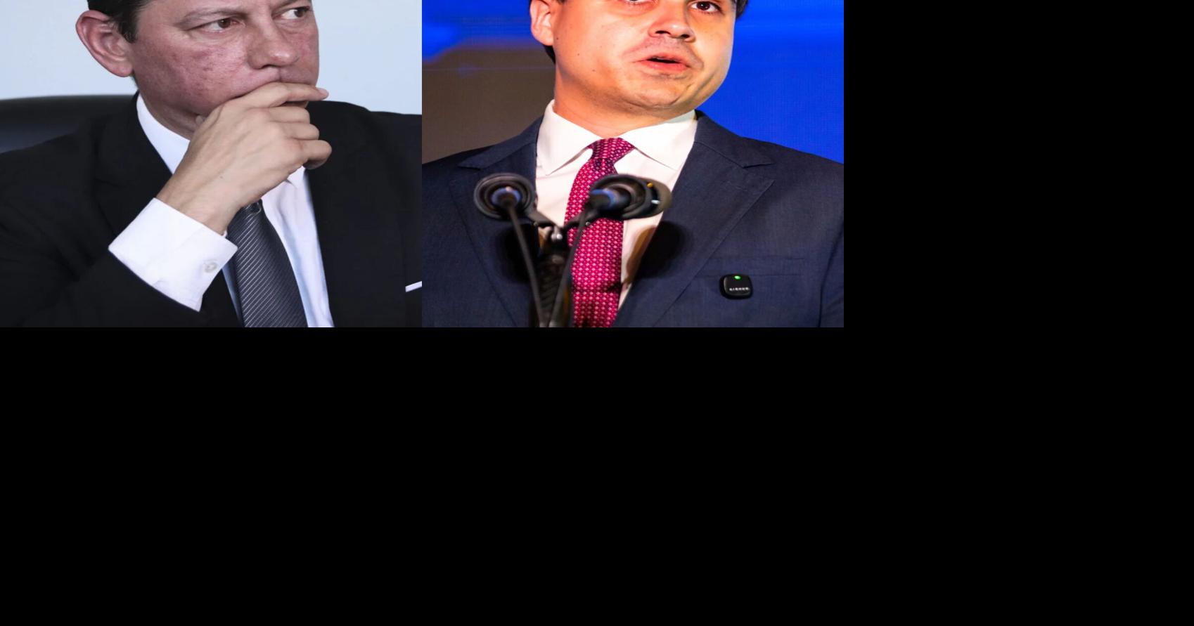 Dalmau y Pablo José Hernández cuestionan nueva estrategia estadista de Jennifer González