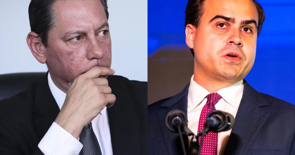 Dalmau y Pablo José Hernández cuestionan nueva estrategia estadista de Jennifer González