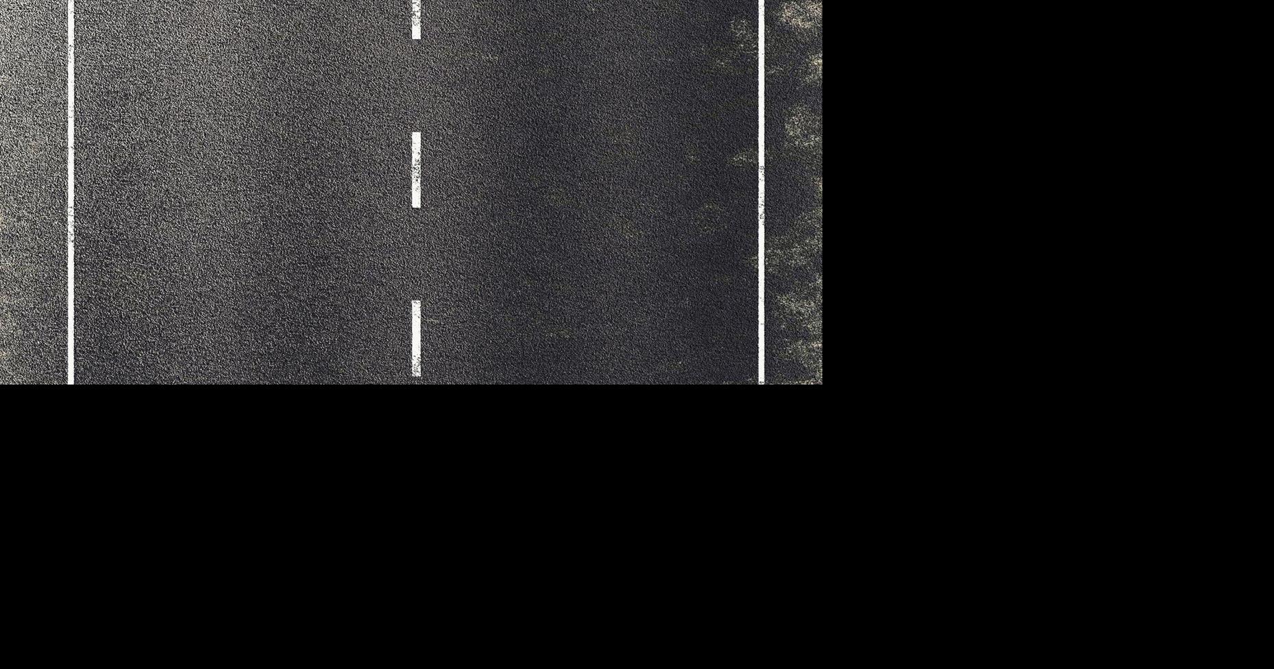 Representante exige soluciones para comerciantes afectados en la PR-100 de Cabo Rojo