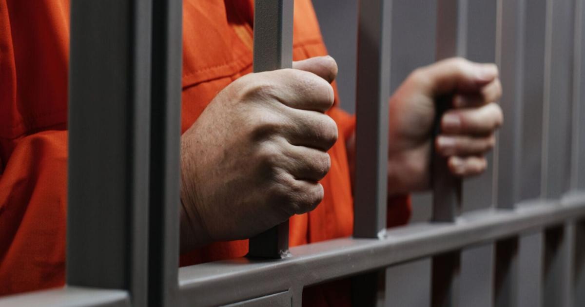 Condenan a hombre de Aguadilla a 14 años de prisión por explotación sexual de menor