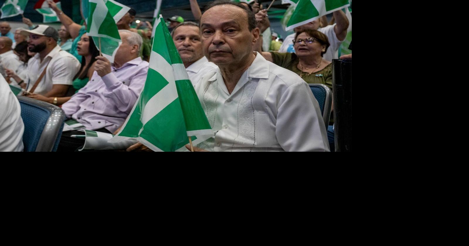 Gutiérrez recorrerá 12 ciudades en EE.UU. para acercar el PIP a la diáspora puertorriqueña