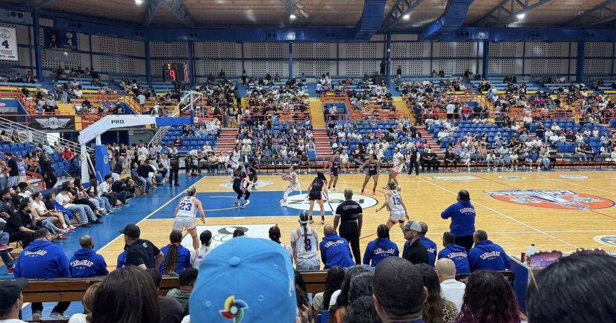 BSNF arranca temporada 2026 con lleno en Moca y gran asistencia en Fajardo