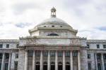 Entre protestas y reclamos Mensaje de Situación de Estado de la gobernadora