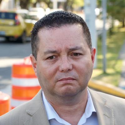 Llega a su punto culminante el juicio contra el exalcalde de Guaynabo Ángel Pérez