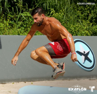 Alexander Rodríguez.PNG