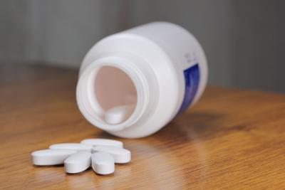 Nueva pastilla podría reducir el colesterol alto y los infartos
